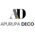 apurupadeco logo
