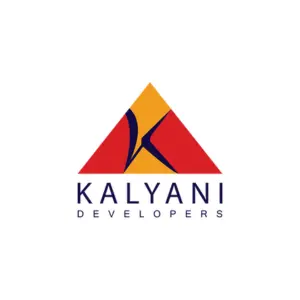 kalyani logo