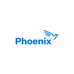 phoenix logo