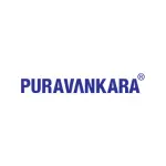 purvankara logo