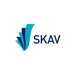 skav logo