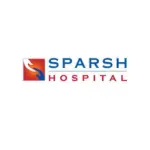 sparsh logo