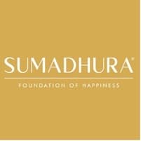 sumadura logo