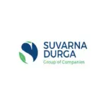 suvarna logo