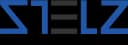STELZ